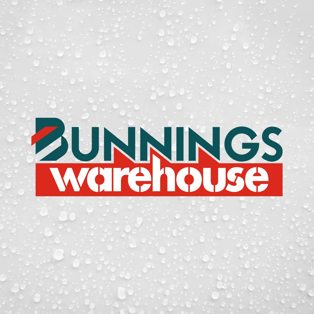 Bunnings Warehouse