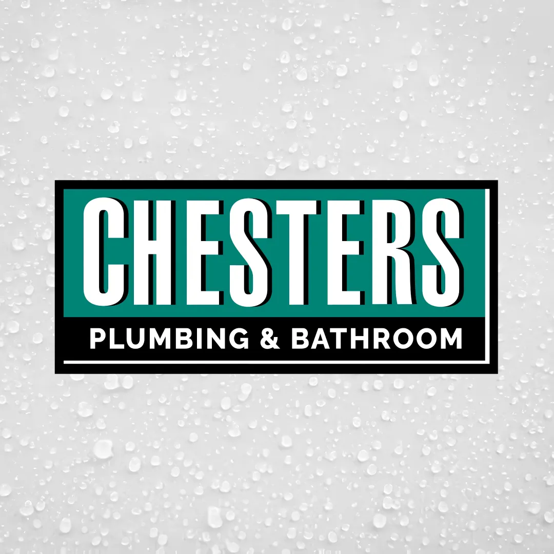 Chesters Plumbing