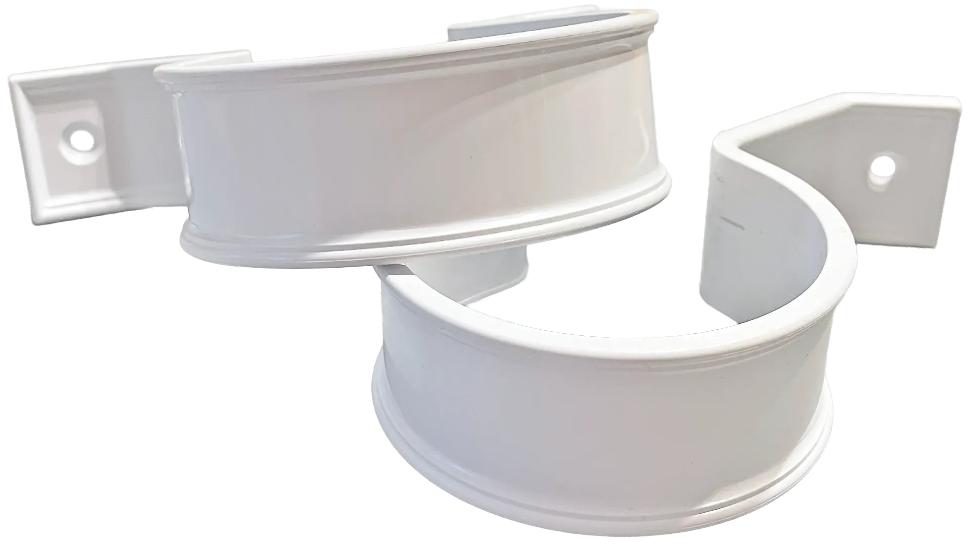 eeezz® Classic Bracket