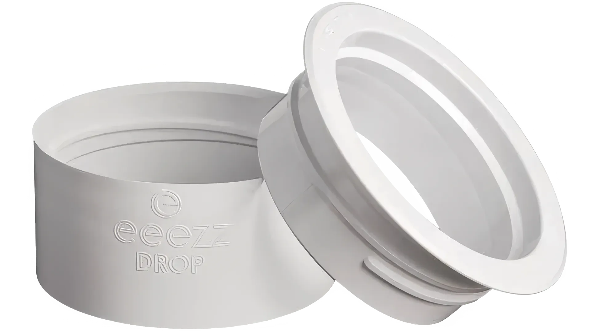 eeezz® dropper