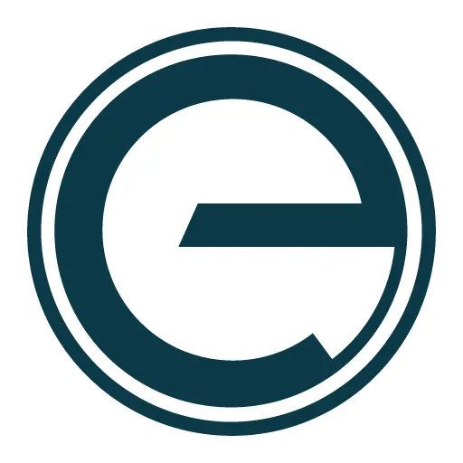 eeezz Rainwater Systems