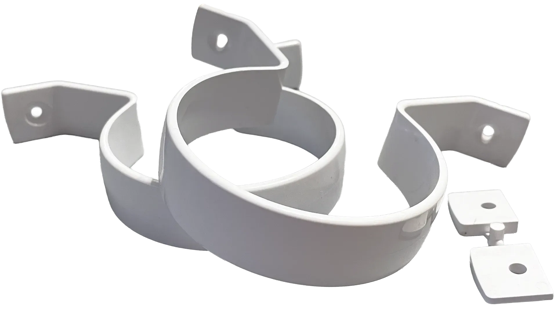 eeezz® Profile Bracket