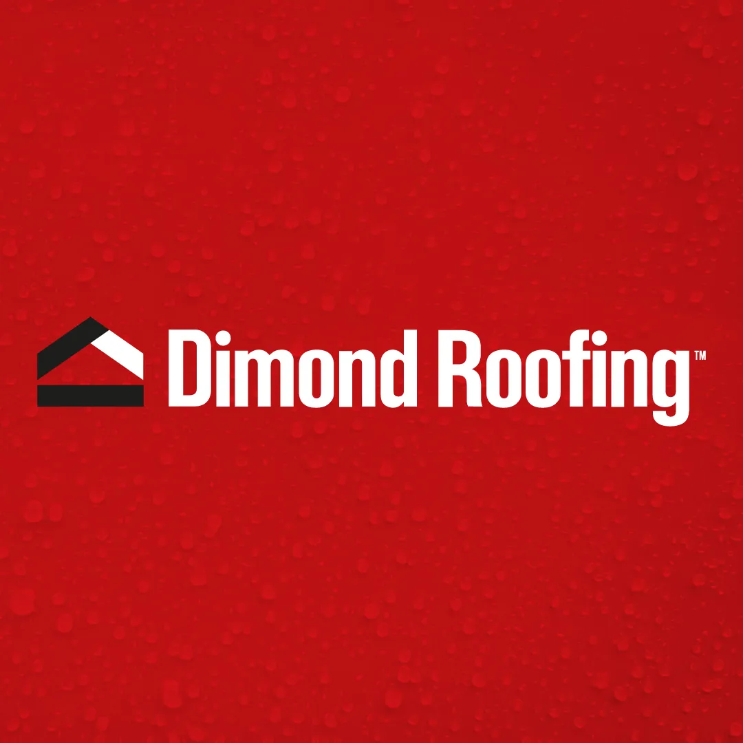 Dimond Roofing
