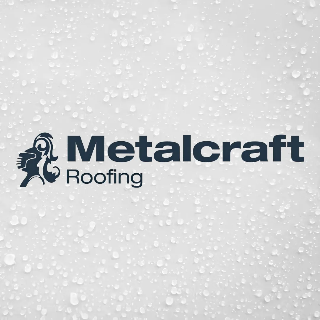 Metalcraft roofing