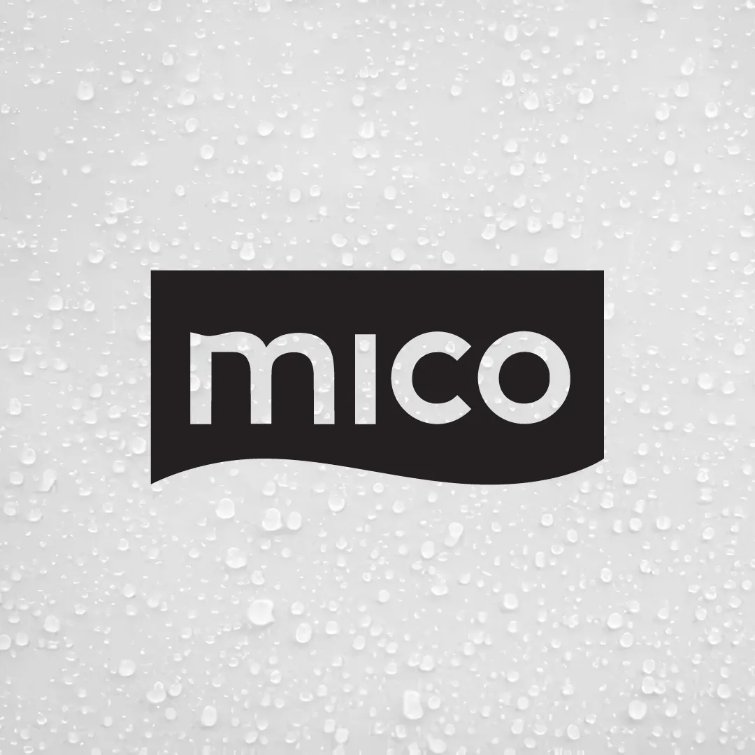 mico plumbing