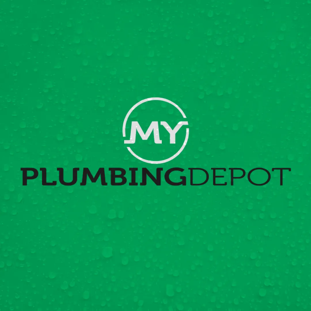 My Plumbing Depot