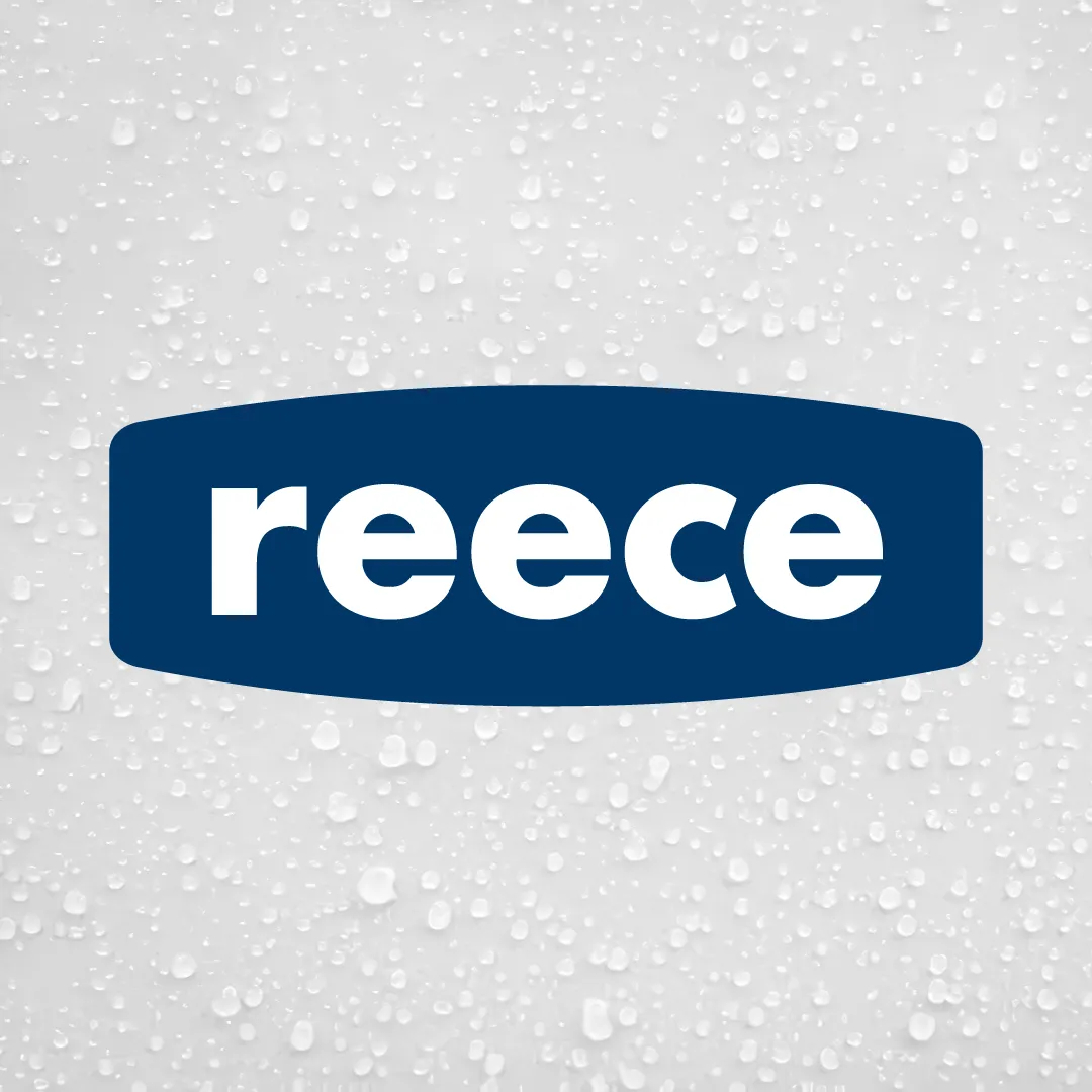 reece