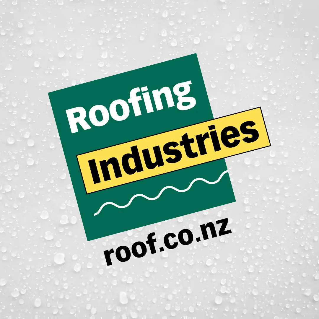 Roofing Industries