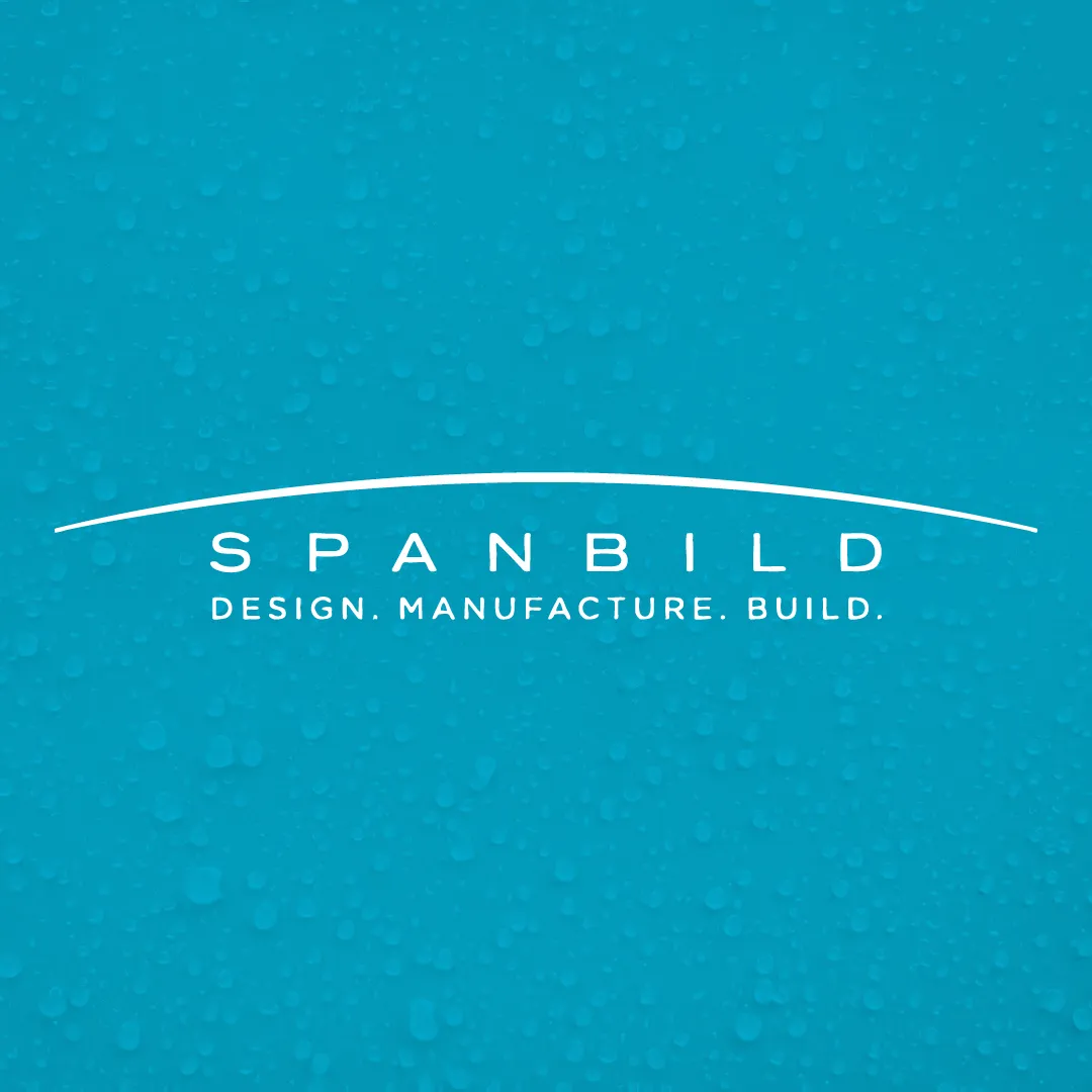 Spanbild. The multi-brand market leader