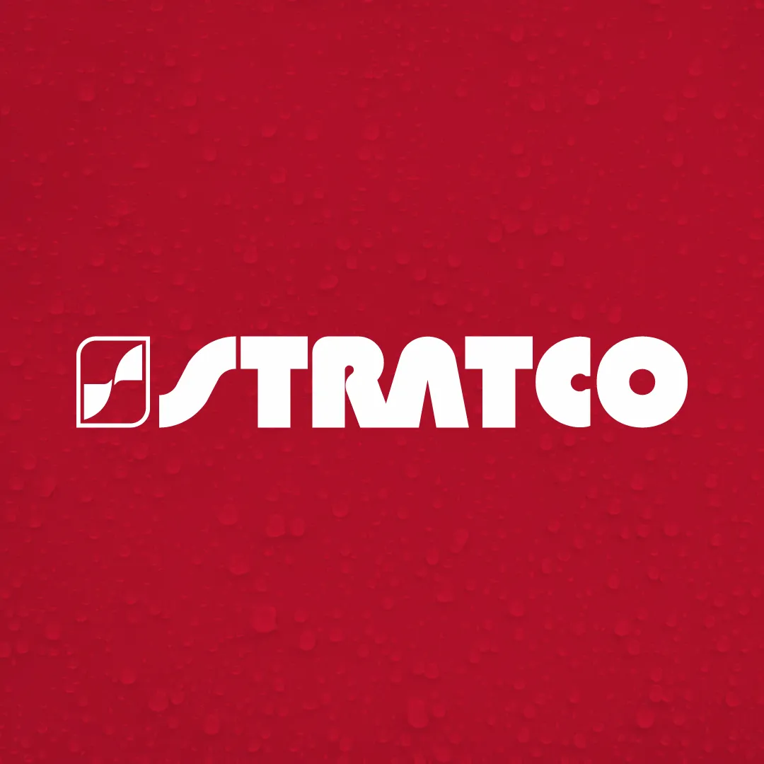 stratco