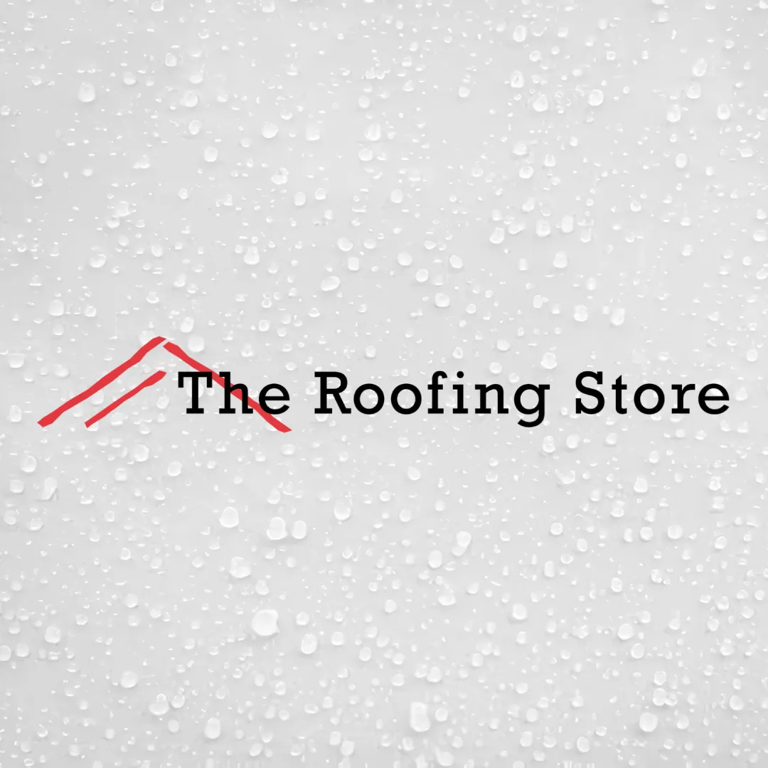 The Roofing Store